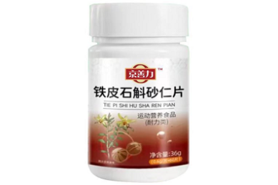 十大红木家具，哪种款式最适合你的家居风格？